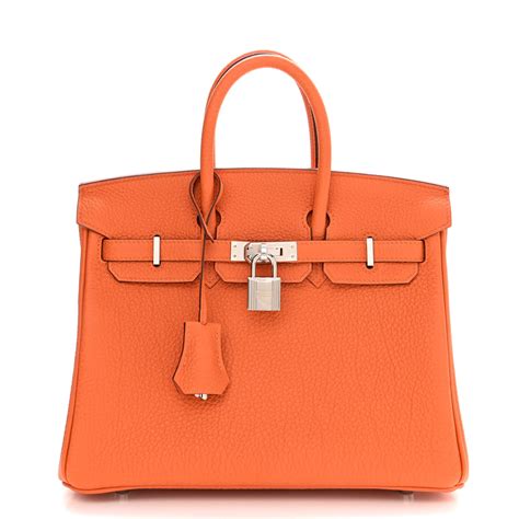 pursebop hermes